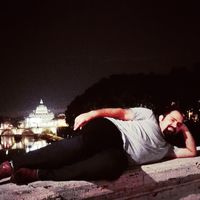 seyed ali reeza mousavi的照片