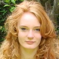 Caya Dreessen's Photo