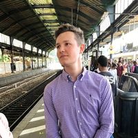 Emil Hoffmann的照片