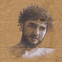 Fotos von Luis Vidal