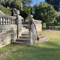 Danijela Žuvela's Photo