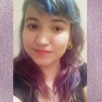 Claudia Salinas's Photo