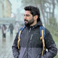 Hawar Adymn的照片