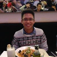 Safwan Bani Yamin's Photo