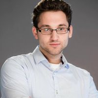 Fotos de Jesse Biron