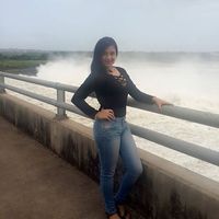 Milibeth Fajardo's Photo