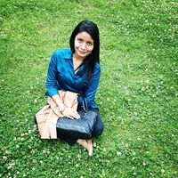 Karla Tituana's Photo