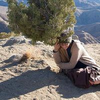 Tanya Henderson's Photo