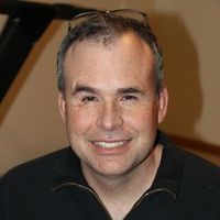 gregory abler's Photo