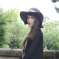 Céline Pires's Photo