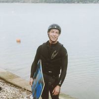 Antonín Řepa的照片