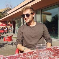 Francisco Murços的照片