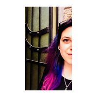 Deborah Dolmen's Photo