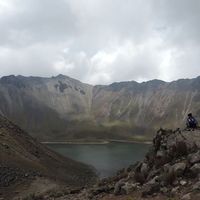 Fotos de Omar Aguirre