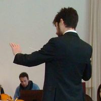 Claudio Galassi的照片