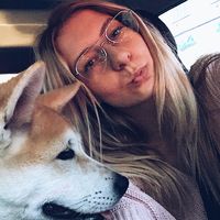 Bob Daiana Ximena的照片