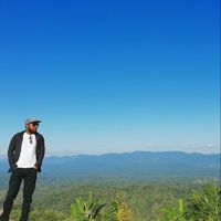 Fotos de miraf ahmed