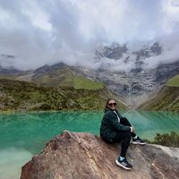 Zdjęcia użytkownika Jenni M Roble