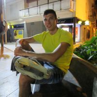 Fotos de Piotr Suropek