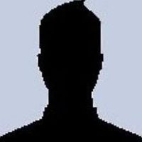 Tuncay Gün的照片