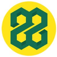 Fotos von Nhà Cái 88iwin