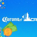 Corona Capital 2025's picture