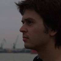 Fotos de Edvinas Jurgelioni