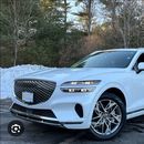 Photo de l'événement Free Car Ride to Al AIN City