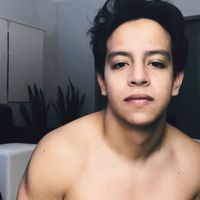 Sergio Talavera's Photo