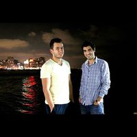 Photos de Hosam Atef