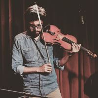 Javier Celis's Photo