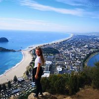 Fotos de Annkathrin Masuth