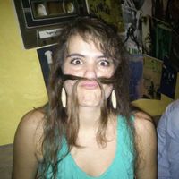 Konstntna Kontogianni's Photo