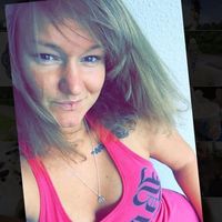 Cindy Munk Holme's Photo