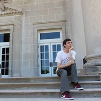 Jack Lundell's Photo