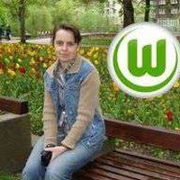 Carola Burkhardt的照片