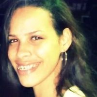 Chantele Souza's Photo