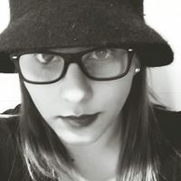 paula cardozo的照片