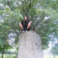 Jens Stiefele's Photo