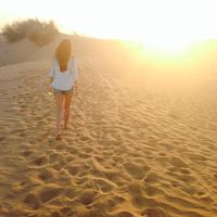 Yvonne Tang的照片