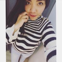 Monica  venegas的照片