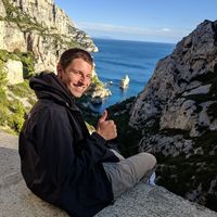 Le foto di Lennart  JB