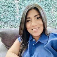 Cesia+Ileana Perez+Roque's Photo