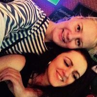 Ira Nekrasova's Photo