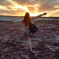 Aguus Quiña的照片