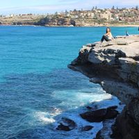 Andrea Gómez的照片