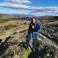 Фотографии пользователя Arno Stroje