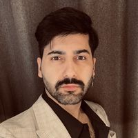 Mehdi Abesta的照片