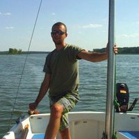 Jakub Obuchowski的照片