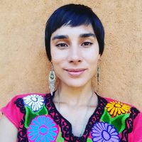 Zdjęcia użytkownika Lluvia Jeitani